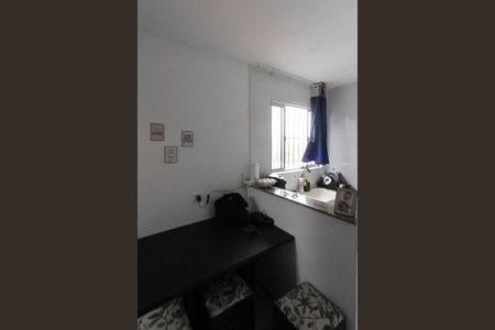 Casa à venda com 215m², 6 quartos e 1 vaga Casa à venda com 215m², 6 quartos e 1 vagaSala casa 03