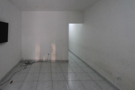 Casa à venda com 215m², 6 quartos e 1 vaga Casa à venda com 215m², 6 quartos e 1 vagaSala casa 04