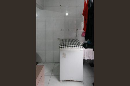 Casa à venda com 215m², 6 quartos e 1 vaga Casa à venda com 215m², 6 quartos e 1 vagaÁrea de Serviço