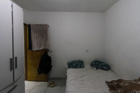 Casa à venda com 215m², 6 quartos e 1 vaga Casa à venda com 215m², 6 quartos e 1 vagaQuarto