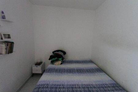 Casa à venda com 215m², 6 quartos e 1 vaga Casa à venda com 215m², 6 quartos e 1 vagaQuarto