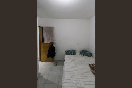 Casa à venda com 215m², 6 quartos e 1 vaga Casa à venda com 215m², 6 quartos e 1 vagaQuarto