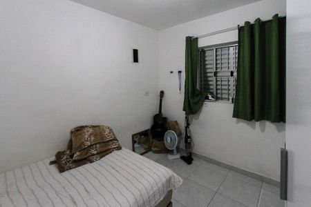 Casa à venda com 215m², 6 quartos e 1 vaga Casa à venda com 215m², 6 quartos e 1 vagaQuarto