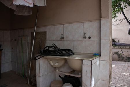 Casa à venda com 300m², 4 quartos e 1 vaga Casa à venda com 300m², 4 quartos e 1 vagaÁrea de Serviço
