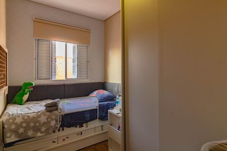Casa à venda com 190m², 3 quartos e 2 vagas Casa à venda com 190m², 3 quartos e 2 vagasQuarto 2