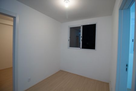 Sala de apartamento à venda com 2 quartos, 34m² em Jardim Peri Peri, São Paulo
