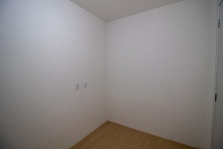 Quarto 1 de apartamento à venda com 2 quartos, 34m² em Jardim Peri Peri, São Paulo