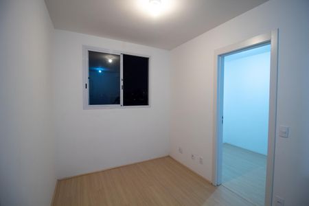 Sala de apartamento à venda com 2 quartos, 34m² em Jardim Peri Peri, São Paulo