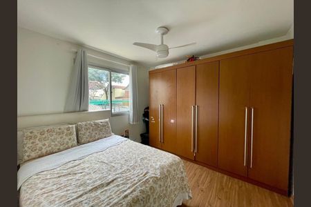 Apartamento à venda com 84m², 3 quartos e 2 vagas