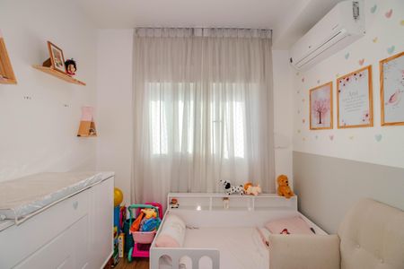 Apartamento à venda com 62m², 2 quartos e 1 vaga Apartamento à venda com 62m², 2 quartos e 1 vagaQuarto