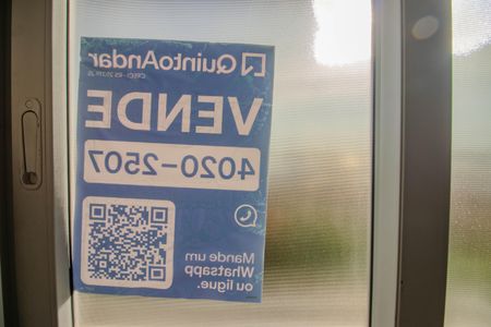 Apartamento à venda com 62m², 2 quartos e 1 vaga Apartamento à venda com 62m², 2 quartos e 1 vagaPlaquinha