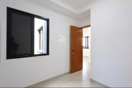 Apartamento à venda com 35m², 2 quartos e sem vaga