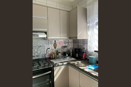 Casa à venda com 220m², 4 quartos e 4 vagas