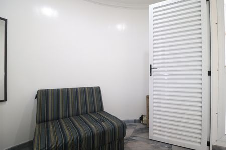 Apartamento à venda com 296m², 3 quartos e 4 vagasQuarto serviço