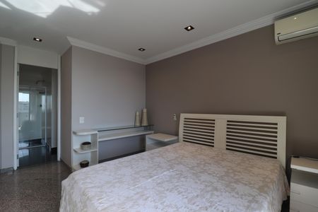 Apartamento à venda com 296m², 3 quartos e 4 vagasQuarto 1 suíte