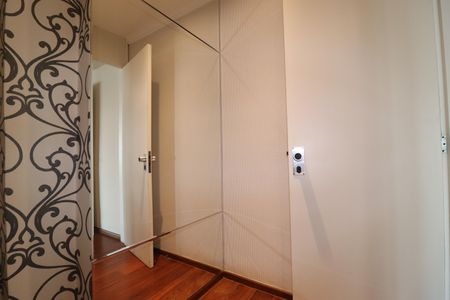 Apartamento à venda com 296m², 3 quartos e 4 vagasLavabo