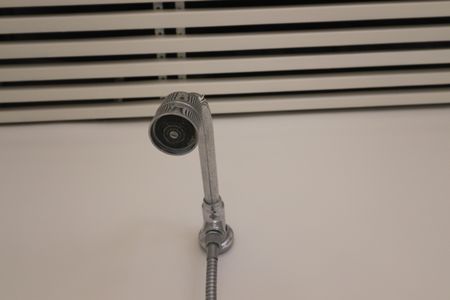 Apartamento à venda com 296m², 3 quartos e 4 vagasBanheiro Quarto 2 suíte