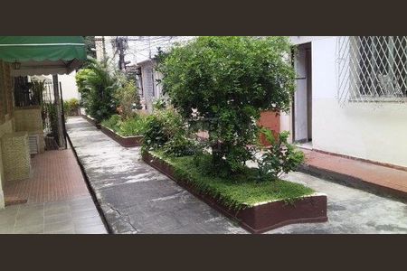 Casa à venda com 82m², 3 quartos e sem vaga