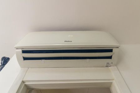 Studio à venda com 24m², 1 quarto e sem vaga Studio à venda com 24m², 1 quarto e sem vagaStudio