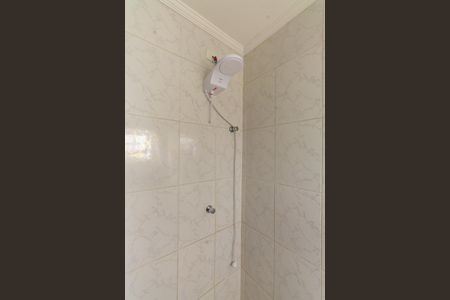 Casa à venda com 250m², 3 quartos e 5 vagas Casa à venda com 250m², 3 quartos e 5 vagasBanheiro do Quarto 1