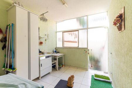 Casa à venda com 250m², 3 quartos e 5 vagas Casa à venda com 250m², 3 quartos e 5 vagasÁrea de Serviço