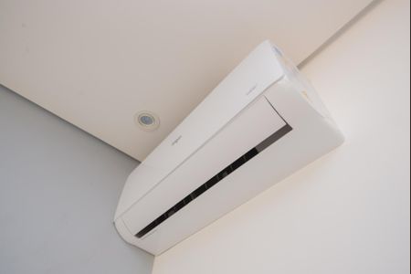 Apartamento à venda com 65m², 1 quarto e 1 vagaSuíte