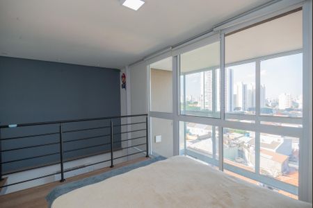 Apartamento à venda com 65m², 1 quarto e 1 vagaSuíte