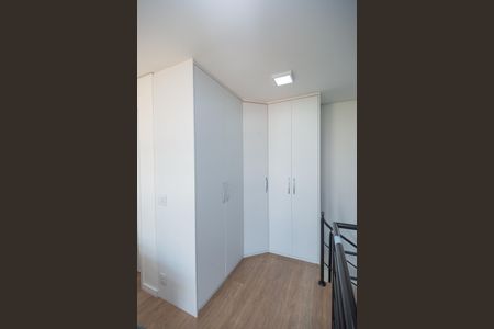 Apartamento à venda com 65m², 1 quarto e 1 vagaSuíte