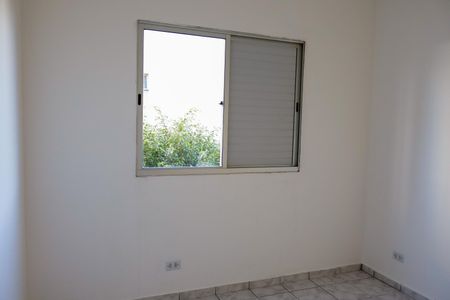 Apartamento à venda com 56m², 2 quartos e 1 vaga Apartamento à venda com 56m², 2 quartos e 1 vagaQuarto 2