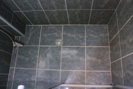 Casa à venda com 213m², 3 quartos e 4 vagasBanheiro