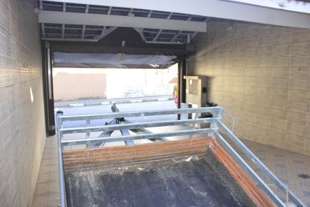 Casa à venda com 213m², 3 quartos e 4 vagasGaragem