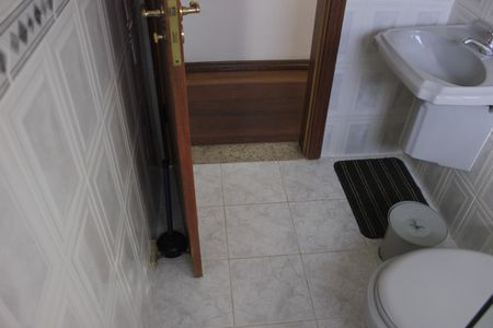 Casa à venda com 213m², 3 quartos e 4 vagasBanheiro 2