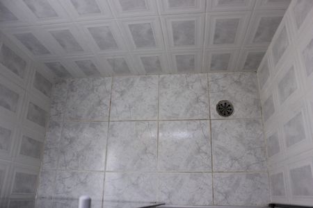 Casa à venda com 213m², 3 quartos e 4 vagasBanheiro 2