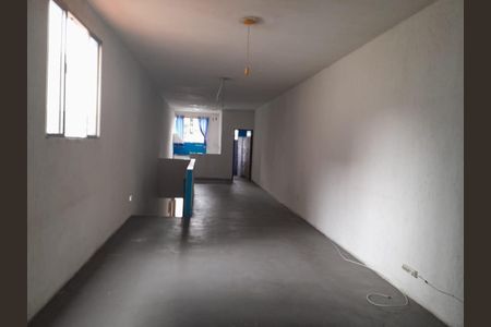 Casa à venda com 100m², 1 quarto e 2 vagas