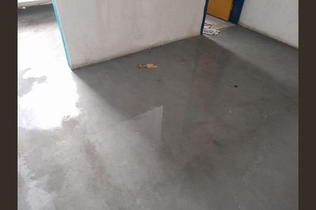 Casa à venda com 100m², 1 quarto e 2 vagas