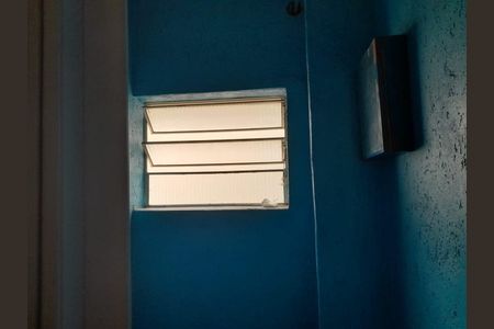 Casa à venda com 100m², 1 quarto e 2 vagas