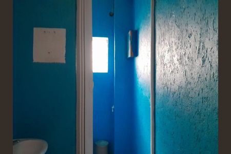 Casa à venda com 100m², 1 quarto e 2 vagas