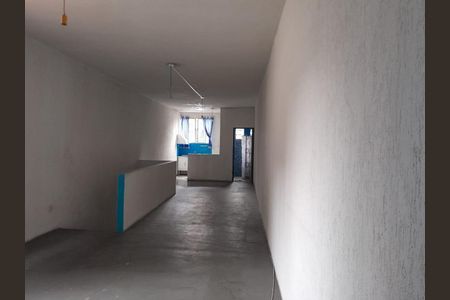 Casa à venda com 100m², 1 quarto e 2 vagas