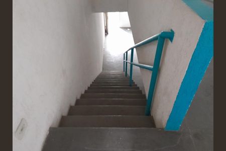 Casa à venda com 100m², 1 quarto e 2 vagas