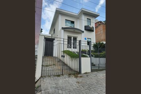 Casa à venda com 300m², 7 quartos e 1 vaga