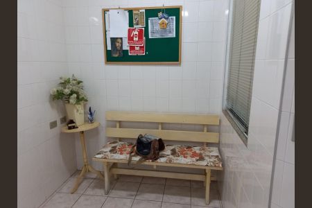 Casa à venda com 300m², 7 quartos e 1 vaga