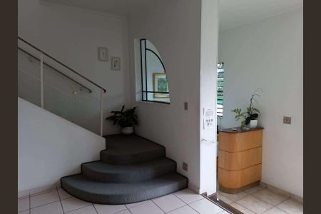 Casa à venda com 300m², 7 quartos e 1 vaga