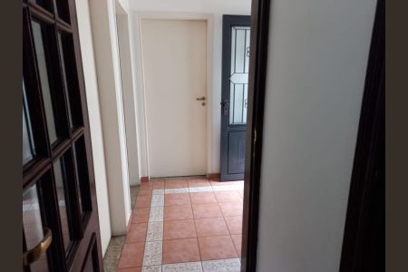 Casa à venda com 300m², 7 quartos e 1 vaga