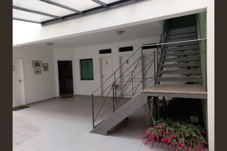 Casa à venda com 300m², 7 quartos e 1 vaga