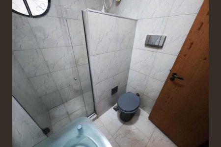 Casa à venda com 234m², 5 quartos e 4 vagas