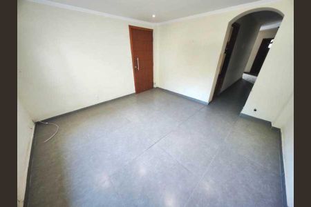 Casa à venda com 234m², 5 quartos e 4 vagas