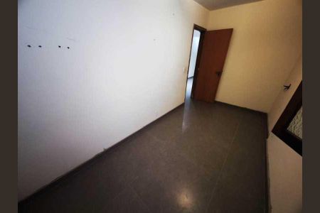 Casa à venda com 234m², 5 quartos e 4 vagas