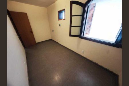 Casa à venda com 234m², 5 quartos e 4 vagas