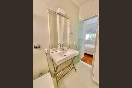 Apartamento à venda com 42m², 1 quarto e sem vaga