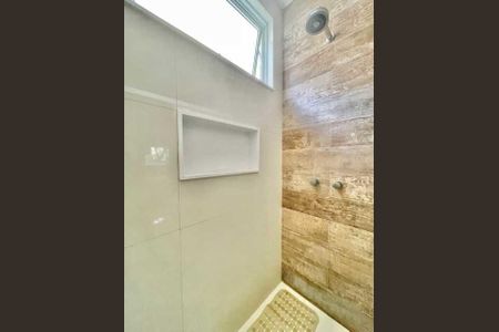 Apartamento à venda com 42m², 1 quarto e sem vaga